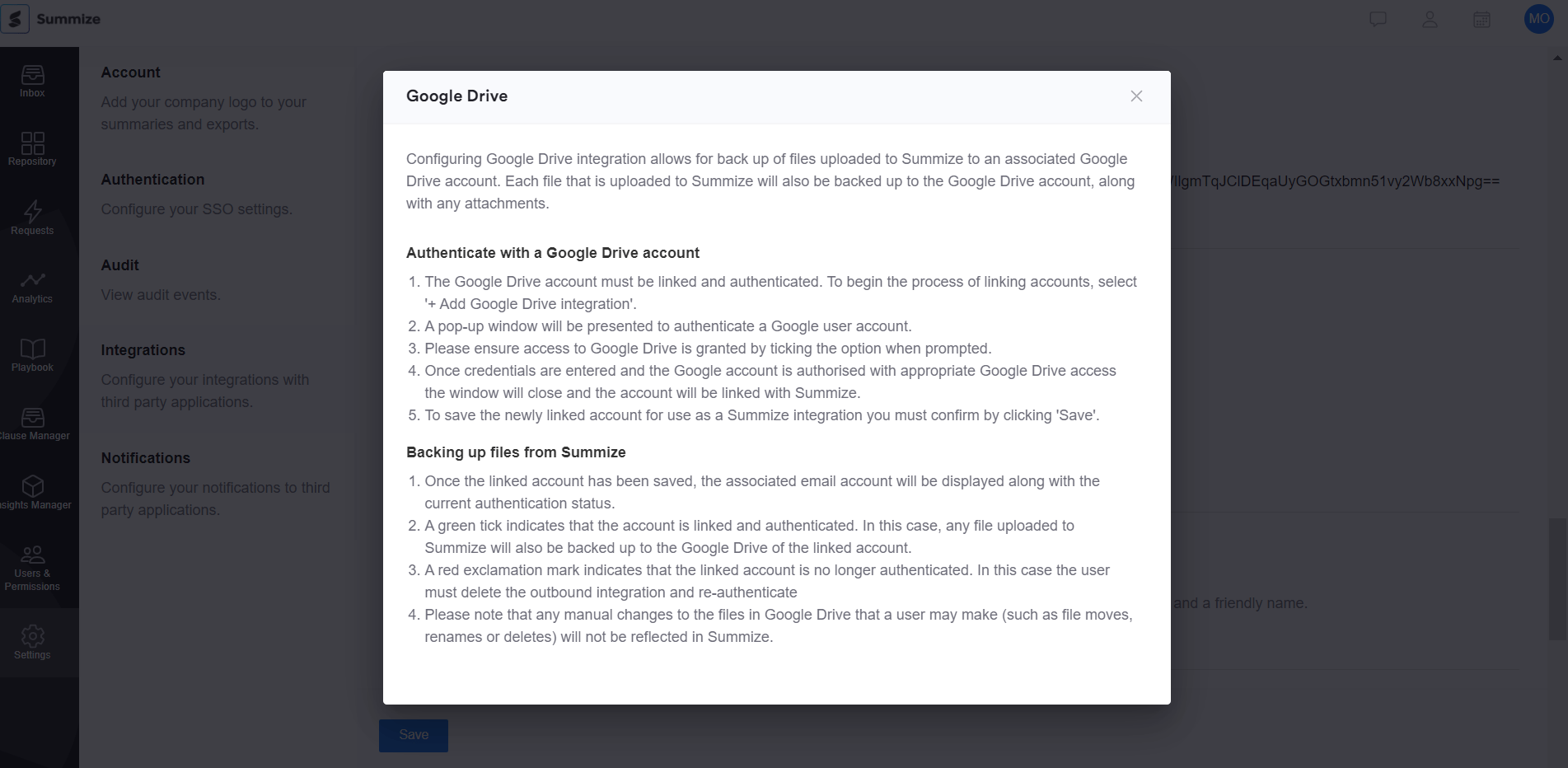 Summize Product Updates - Gradient Arts - Gorgeous High Resolution Collection
